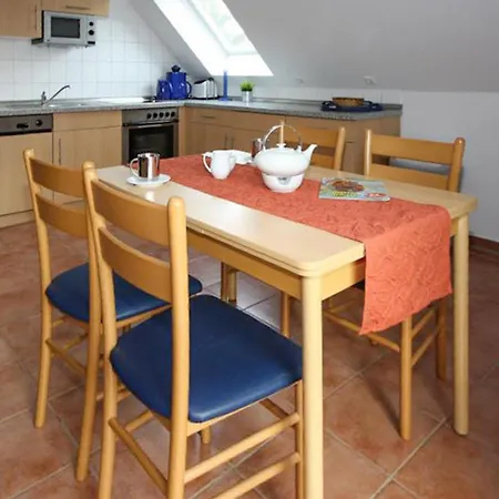 H19 Og * Marienfelde