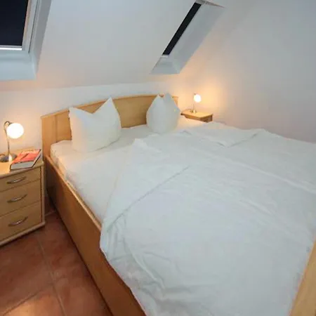 H19 Og * Marienfelde