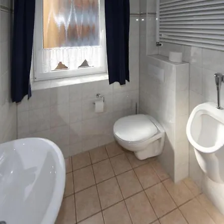 H19 Og * Marienfelde