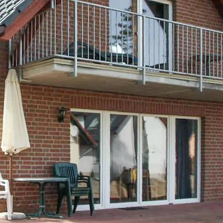 H19 Og * Marienfelde